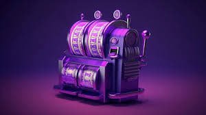 Bangladesh-focused gaming support screen on 399bet login with mobile help cues