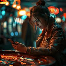 Closing register guide visual for 399bet login with adults only reminder