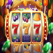 Account privacy hero scene for 399bet login mobile users in Bangladesh