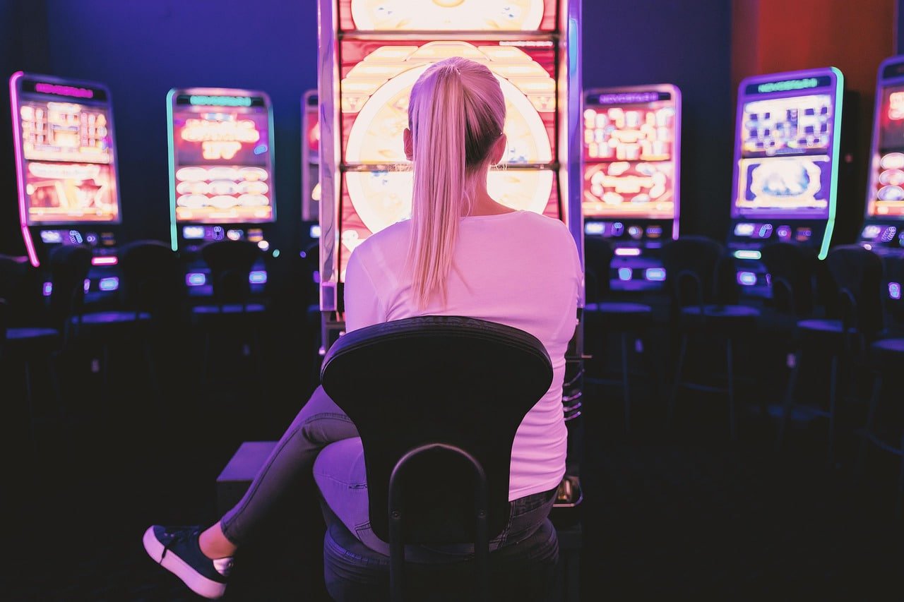 Bangladesh gaming guide hero for 399bet login adult mobile users