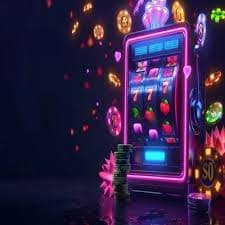 Sports and casino-style entertainment overview for 399bet login readers in Bangladesh
