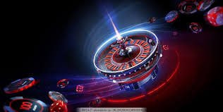 Bangladesh-focused casino safety layout with privacy and account guidance on 399bet login