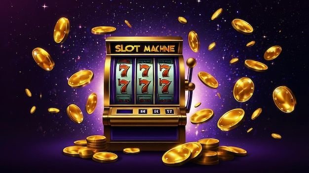 Responsible gaming reminder for 399bet login with adults only and budget planning
