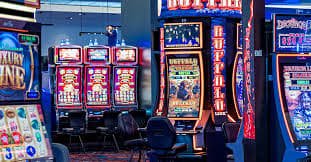 Mobile gaming behavior in Bangladesh shown through 399bet login browsing context