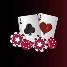Closing Bangladesh gaming guide image for 399bet login with responsible use note