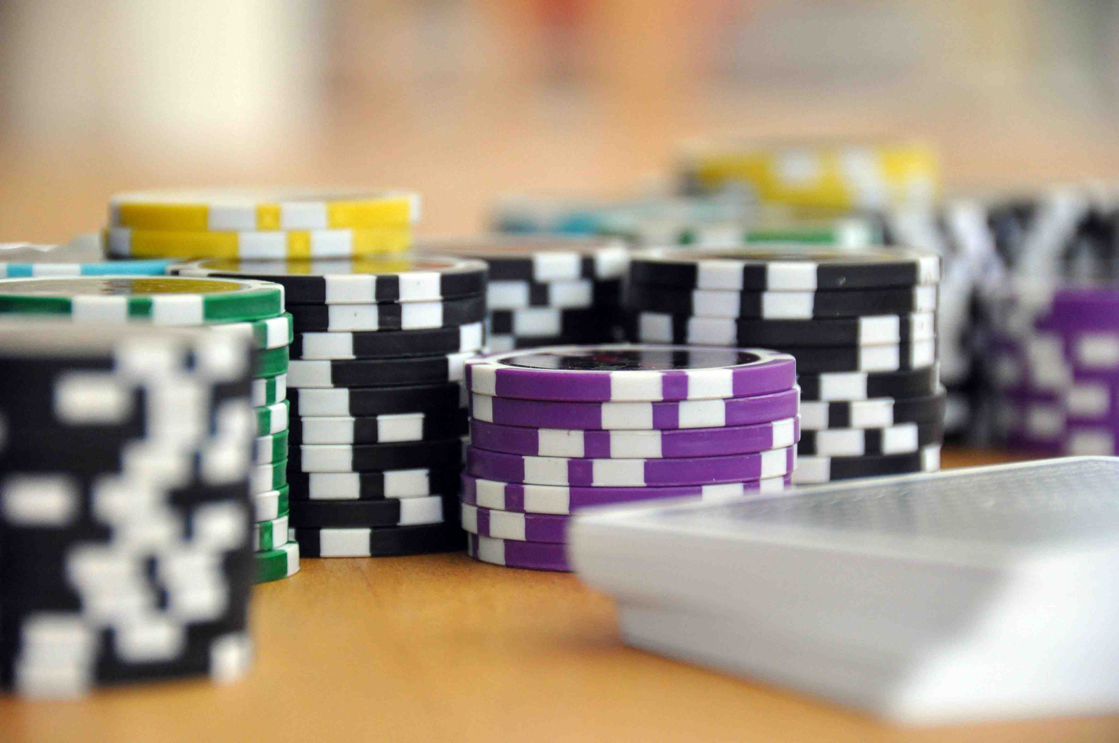 Closing casino safety visual for 399bet login with adults only reminder