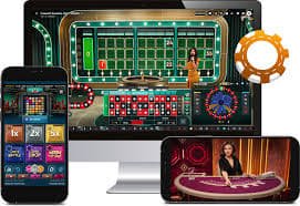 Help center guide image for 399bet login with account and privacy reminders
