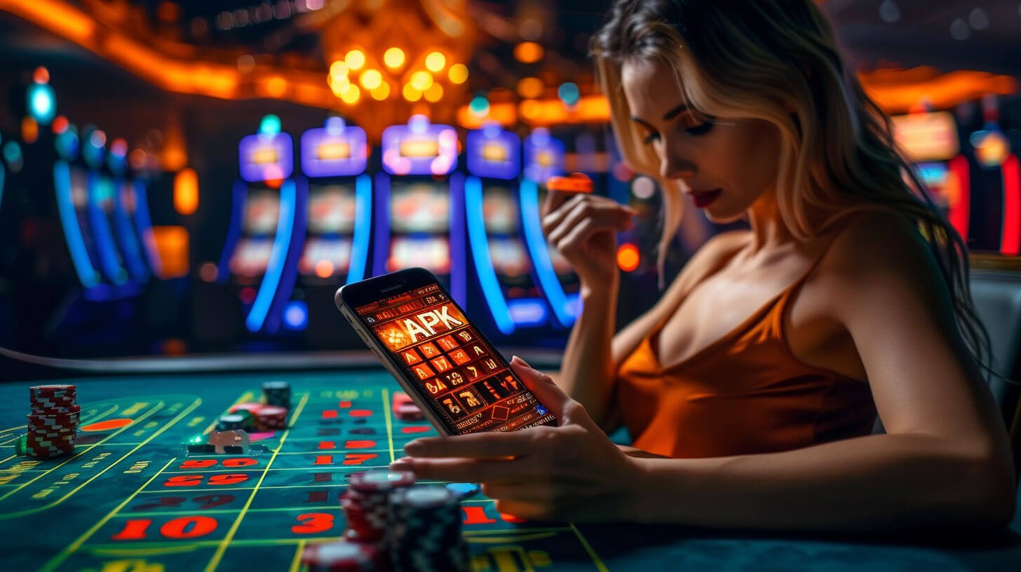 Closing football club guide visual for 399bet login with adults only reminder