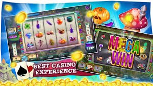 Closing sports guide visual for 399bet login with responsible gaming reminder