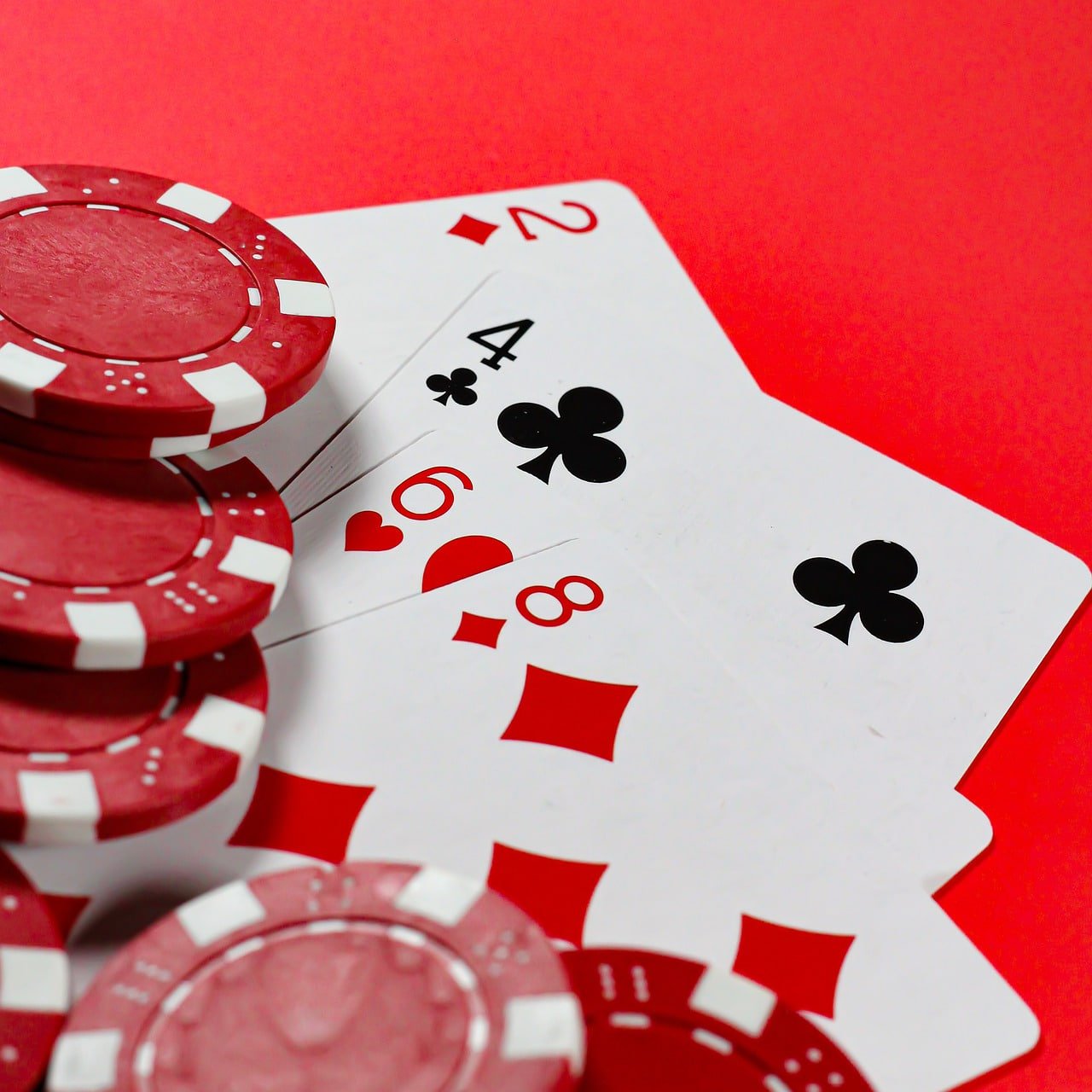 Casino safety hero view for 399bet login users browsing on mobile in Bangladesh